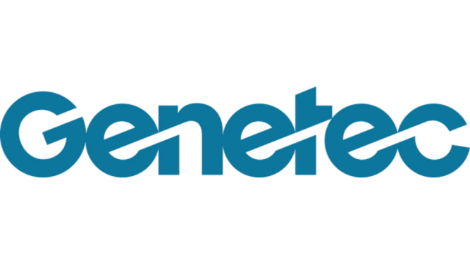 Genetec