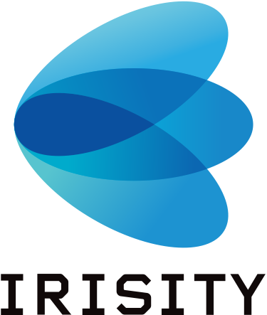 Irisity