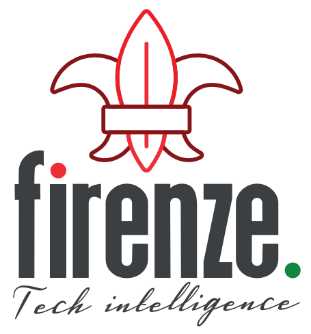 Firenze Tech Logo